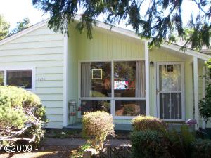 Featured Real Estate Listings for Sale from Amy Libby Lincoln City Oregon